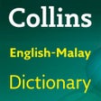 Icona del programma: Collins Malay Dictionary