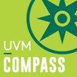 Ikon program: University of Vermont Com…