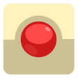 Icon of program: Noten Riichi Mahjong