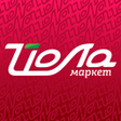 Иконка программы: Йола