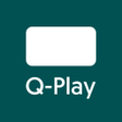 程序图标：Q-Play Digital Signage Pl…