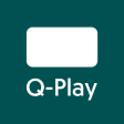 Q-Play Digital Signage Player
