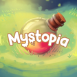 Ikon program: Mystopia