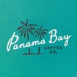 Иконка программы: Panama Bay Coffee