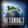 أيقونة البرنامج: The Terminal 2