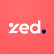 Ikona programu: Zed  Schedule a journey