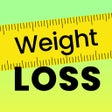 DAYDI: Weight Loss Health App icon