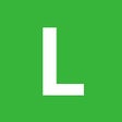 Icoon van programma: line-works-assist