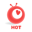 程序图标：Hot tv-Truy kịch thần khí