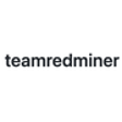 프로그램 아이콘: teamredminer
