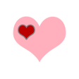 Love Theme - CM12 Theme icon