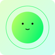 Pictogram van programma: Flow VPN