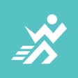 Icoon van programma: Walking Challenge تحدي ال…