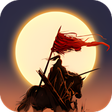 Icon of program: 三國捉妖傳地圖探索RPG游戲