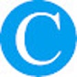 Icône du programme : Converter Guru