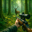 Icon of program: Deer Hunting 2019