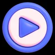 Ícone do programa: Starflix Player