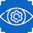 Icon of program: Bionic Text Converter