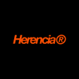 Icoon van programma: Herencia
