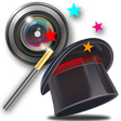 Icon of program: CamWiz Webcam Recorder