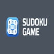 أيقونة البرنامج: Sudoku Game