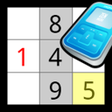 Icon of program: Sudoku game