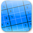 Icon of program: Windows Sudoku Puzzle Game