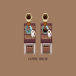 Coffee Maker