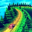 Programikonen: Vertigo Racing