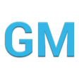أيقونة البرنامج: GROUPS MANAGER 4 VK  Lite