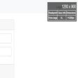 Icon of program: Bootstrap 5 Breakpoint De…