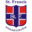 Saint Francis La Plata APP