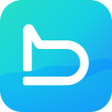 程序图标：Dober