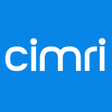 プログラムのアイコン：Cimri