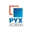 أيقونة البرنامج: PYX Teknisi App