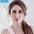 プログラムのアイコン：Kareena Kapoor Wallpaper …