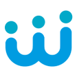 Icoon van programma: Work&Track Mobile