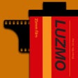 Icon of program: LUZMO - Dazz Cam 35mm Fil…