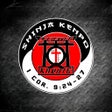 プログラムのアイコン：Shinja Kenpo