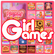 Icon of program: Girl Games