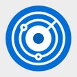Иконка программы: Find Now: Find nearby dev…