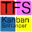 Icon of program: TFS 2015 kanban buddy (be…