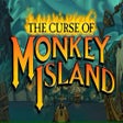 The Curse of Monkey Island CE