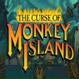Icono de programa: The Curse of Monkey Islan…