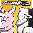 程序图标：Danganronpa 2x2