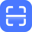 Icono de programa: Lightning QR Creator