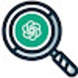 Ícone do programa: ChatGPT - All Search Engi…