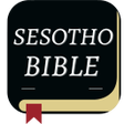 Ikon program: Sesotho Bible
