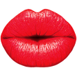 プログラムのアイコン：Happy Kiss Day