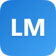 Icoon van programma: LMTools